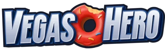 VegasHero