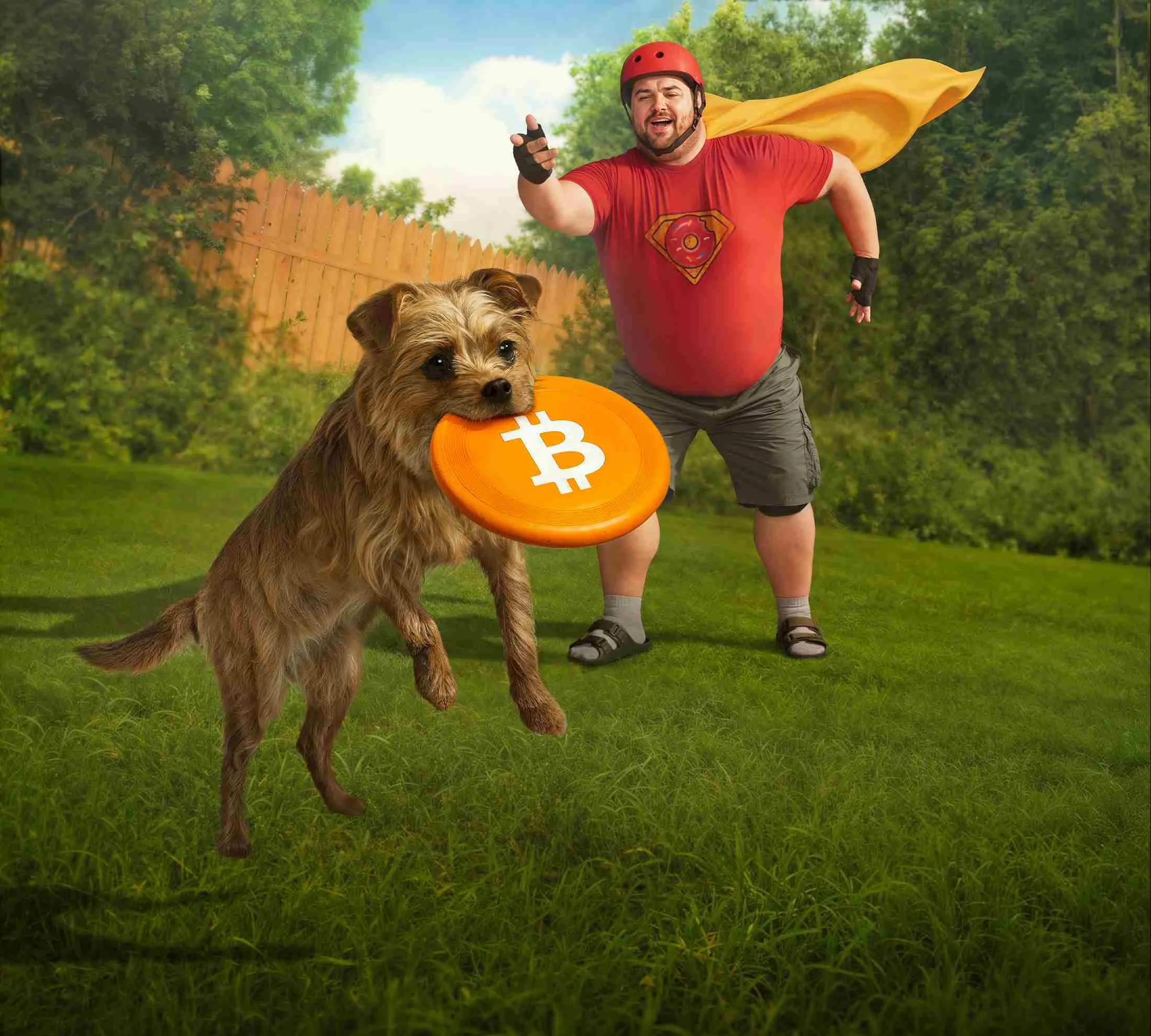 VegasHero baner14